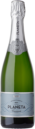 Brut Metodo Classico