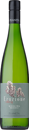 eruzione-1614-riesling